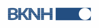 BKNH | Expertise-comptable
